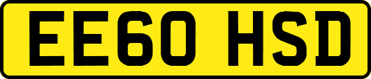 EE60HSD