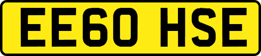EE60HSE