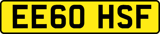 EE60HSF