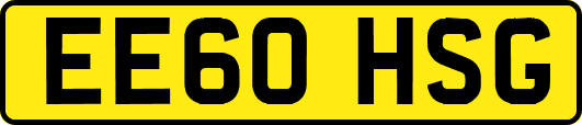 EE60HSG