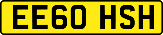 EE60HSH