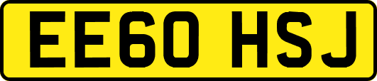 EE60HSJ