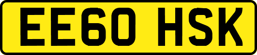 EE60HSK