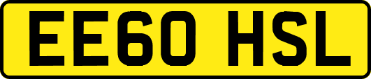 EE60HSL