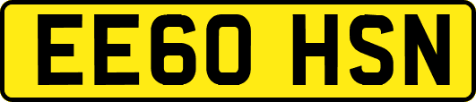 EE60HSN