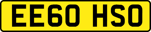 EE60HSO