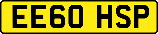 EE60HSP