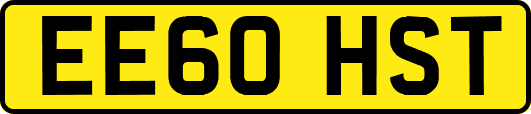 EE60HST