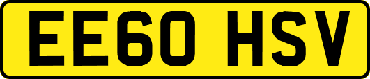 EE60HSV