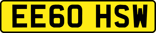 EE60HSW