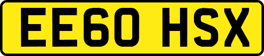 EE60HSX