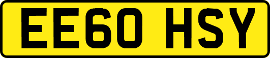 EE60HSY
