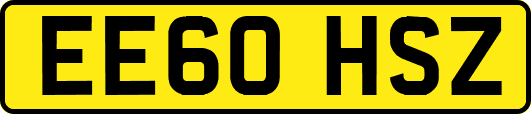 EE60HSZ