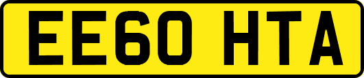 EE60HTA