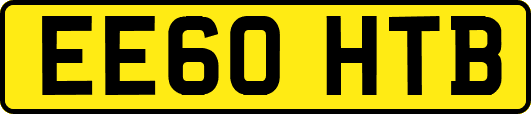 EE60HTB