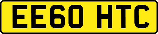 EE60HTC