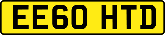 EE60HTD