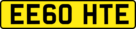EE60HTE