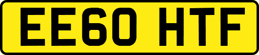 EE60HTF