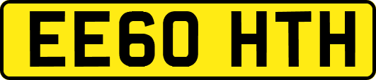 EE60HTH