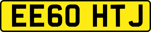 EE60HTJ