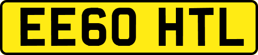 EE60HTL