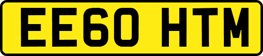 EE60HTM