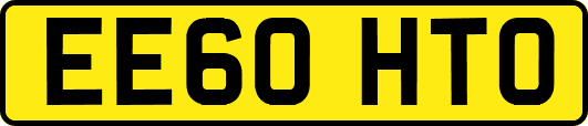 EE60HTO