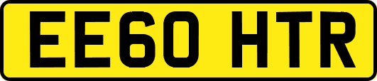 EE60HTR