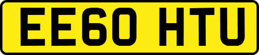 EE60HTU