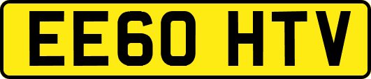 EE60HTV