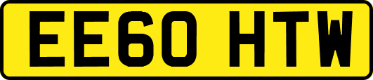 EE60HTW