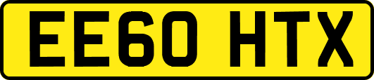 EE60HTX