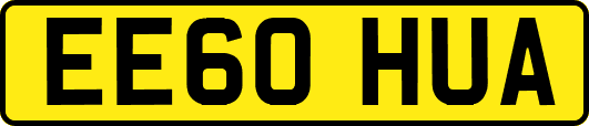 EE60HUA