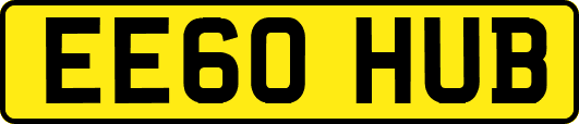 EE60HUB