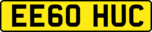 EE60HUC