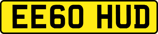 EE60HUD