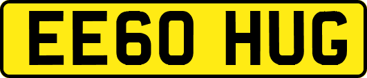 EE60HUG