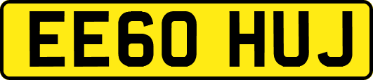 EE60HUJ