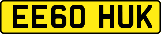EE60HUK