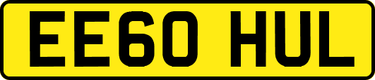 EE60HUL