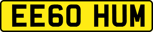 EE60HUM