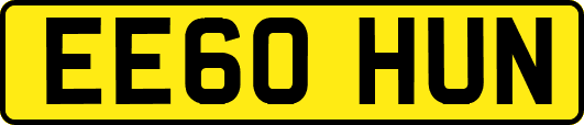 EE60HUN