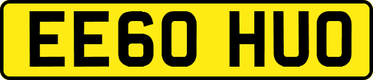 EE60HUO