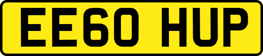 EE60HUP