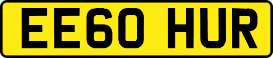 EE60HUR