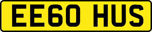 EE60HUS