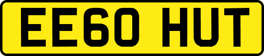 EE60HUT
