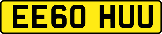 EE60HUU