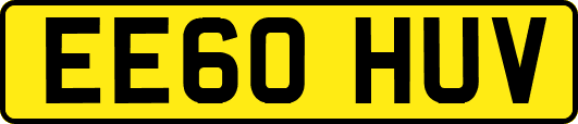 EE60HUV